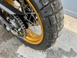 Klikněte pro detailní foto č. 7 - Ducati Scrambler Desert Sled