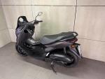Klikněte pro detailní foto č. 10 - Yamaha NMAX 125 Tech Max ABS - ČR / 1. MAJ / JEN 4370 KM / SUPER CENA