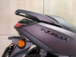 Klikněte pro detailní foto č. 6 - Yamaha NMAX 125 Tech Max ABS - ČR / 1. MAJ / JEN 4370 KM / SUPER CENA