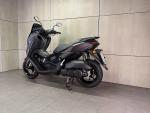 Klikněte pro detailní foto č. 9 - Yamaha NMAX 125 Tech Max ABS - ČR / 1. MAJ / JEN 4370 KM / SUPER CENA