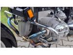 Klikněte pro detailní foto č. 10 - BMW R 100 R Classic