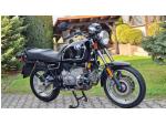 Klikněte pro detailní foto č. 12 - BMW R 100 R Classic
