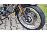 Klikněte pro detailní foto č. 13 - BMW R 100 R Classic