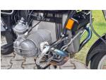 Klikněte pro detailní foto č. 14 - BMW R 100 R Classic