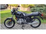 Klikněte pro detailní foto č. 1 - BMW R 100 R Classic