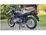Klikněte pro detailní foto č. 2 - BMW R 100 R Classic