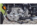 Klikněte pro detailní foto č. 3 - BMW R 100 R Classic