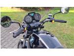 Klikněte pro detailní foto č. 6 - BMW R 100 R Classic