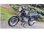 Klikněte pro detailní foto č. 7 - BMW R 100 R Classic