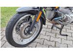 Klikněte pro detailní foto č. 8 - BMW R 100 R Classic
