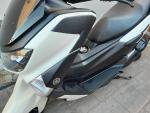 Klikněte pro detailní foto č. 11 - Yamaha NMAX 125i ABS, 2020, jen 11tis.km, po servisu AKCE DO 19.4.