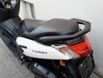 Klikněte pro detailní foto č. 13 - Yamaha NMAX 125i ABS, 2020, jen 11tis.km, po servisu AKCE DO 19.4.