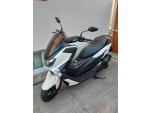 Klikněte pro detailní foto č. 3 - Yamaha NMAX 125i ABS, 2020, jen 11tis.km, po servisu AKCE DO 19.4.