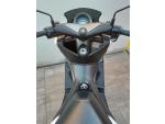 Klikněte pro detailní foto č. 7 - Yamaha NMAX 125i ABS, 2020, jen 11tis.km, po servisu AKCE DO 19.4.