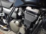 Klikněte pro detailní foto č. 10 - Kawasaki ZRX 1200