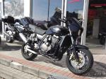 Klikněte pro detailní foto č. 2 - Kawasaki ZRX 1200