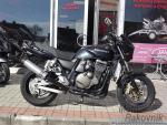 Klikněte pro detailní foto č. 3 - Kawasaki ZRX 1200