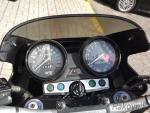 Klikněte pro detailní foto č. 7 - Kawasaki ZRX 1200