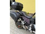 Klikněte pro detailní foto č. 5 - BMW F 750 GS