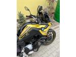 Klikněte pro detailní foto č. 6 - BMW F 750 GS