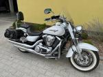 Klikněte pro detailní foto č. 2 - Kawasaki VN 1700 Classic