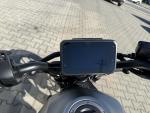 Klikněte pro detailní foto č. 10 - Honda CMX 1100 Rebel DCT