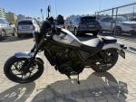 Klikněte pro detailní foto č. 4 - Honda CMX 1100 Rebel DCT