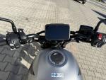 Klikněte pro detailní foto č. 8 - Honda CMX 1100 Rebel DCT