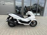 Klikněte pro detailní foto č. 1 - Honda PCX 125