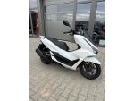 Klikněte pro detailní foto č. 2 - Honda PCX 125