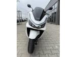 Klikněte pro detailní foto č. 3 - Honda PCX 125