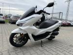 Klikněte pro detailní foto č. 4 - Honda PCX 125