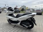 Klikněte pro detailní foto č. 5 - Honda PCX 125