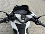 Klikněte pro detailní foto č. 7 - Honda PCX 125