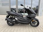 Detail nabídky - Honda PCX 125