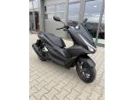Klikněte pro detailní foto č. 2 - Honda PCX 125
