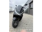 Klikněte pro detailní foto č. 3 - Honda PCX 125