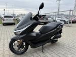 Klikněte pro detailní foto č. 4 - Honda PCX 125