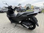Klikněte pro detailní foto č. 5 - Honda PCX 125