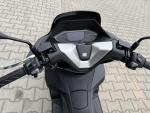 Klikněte pro detailní foto č. 7 - Honda PCX 125