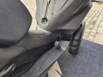 Klikněte pro detailní foto č. 13 - Piaggio MP3 300 Deep Black