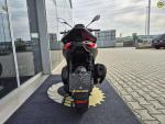Klikněte pro detailní foto č. 5 - Piaggio Beverly 300 S