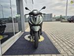 Klikněte pro detailní foto č. 9 - Piaggio Beverly 300 S
