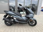 Detail nabídky - Honda PCX 125