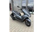 Klikněte pro detailní foto č. 2 - Honda PCX 125