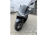 Klikněte pro detailní foto č. 3 - Honda PCX 125