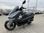 Klikněte pro detailní foto č. 4 - Honda PCX 125