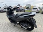 Klikněte pro detailní foto č. 5 - Honda PCX 125