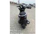 Klikněte pro detailní foto č. 6 - Honda PCX 125