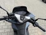 Klikněte pro detailní foto č. 7 - Honda PCX 125